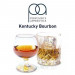 Kentucky Bourbon TPA Kentucky Bourbon TPA