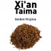 Golden Virginia Xian Taima Golden Virginia Xian Taima
