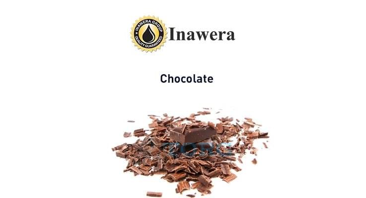 Изображение Ароматизатор Inawera Chocolate Ароматизатор Inawera Chocolate