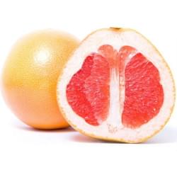 Pomelo My Flavor Pomelo My Flavor